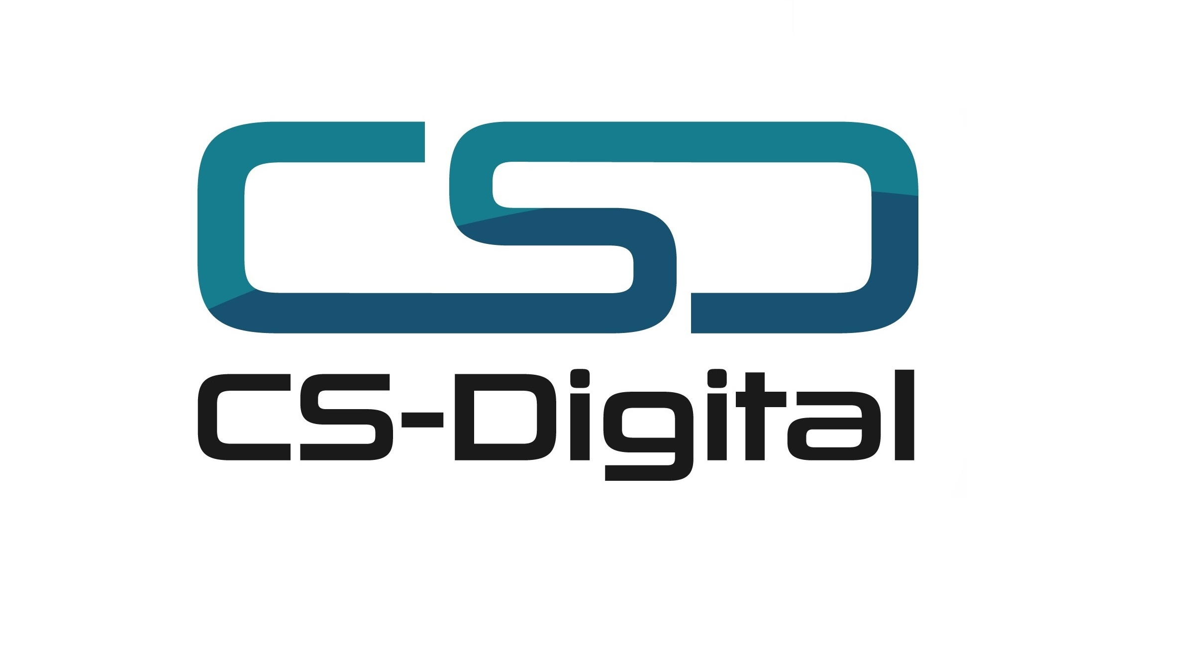 CS-Digital